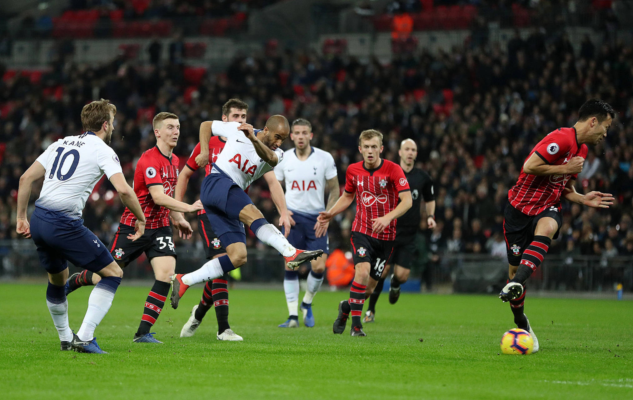 拒绝让人拍 拒绝让人拍