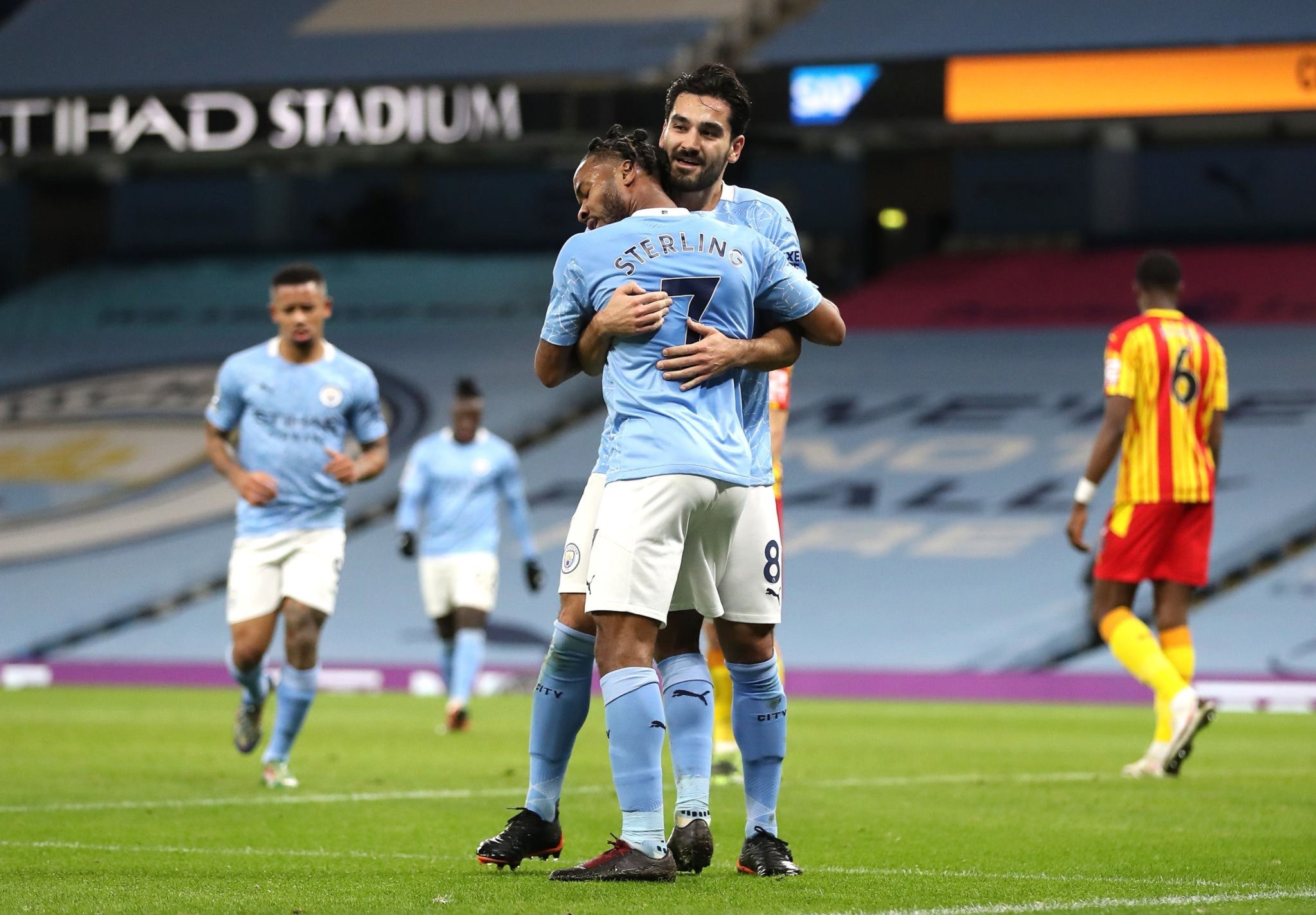 额薪酬引入 额薪酬引入