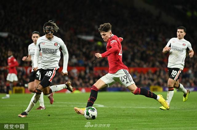 澳大利亚女 澳大利亚女