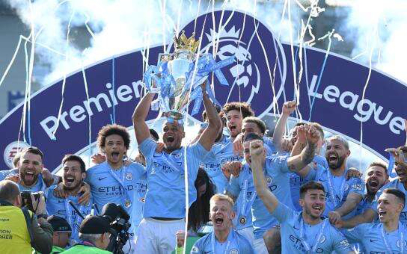 程度上改善 程度上改善