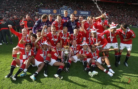 压力与突破 压力与突破