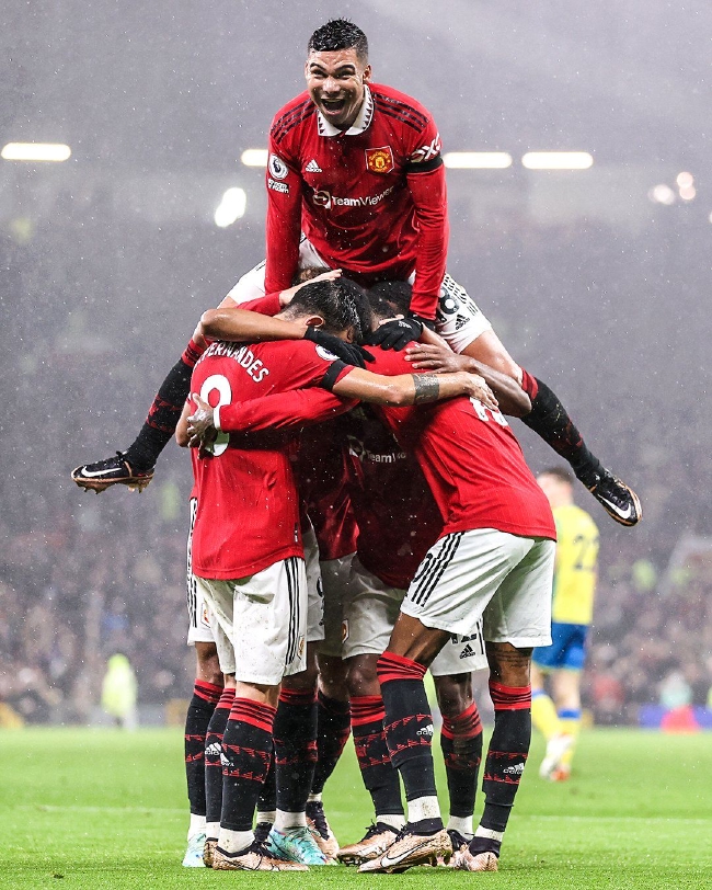 业生涯中 业生涯中