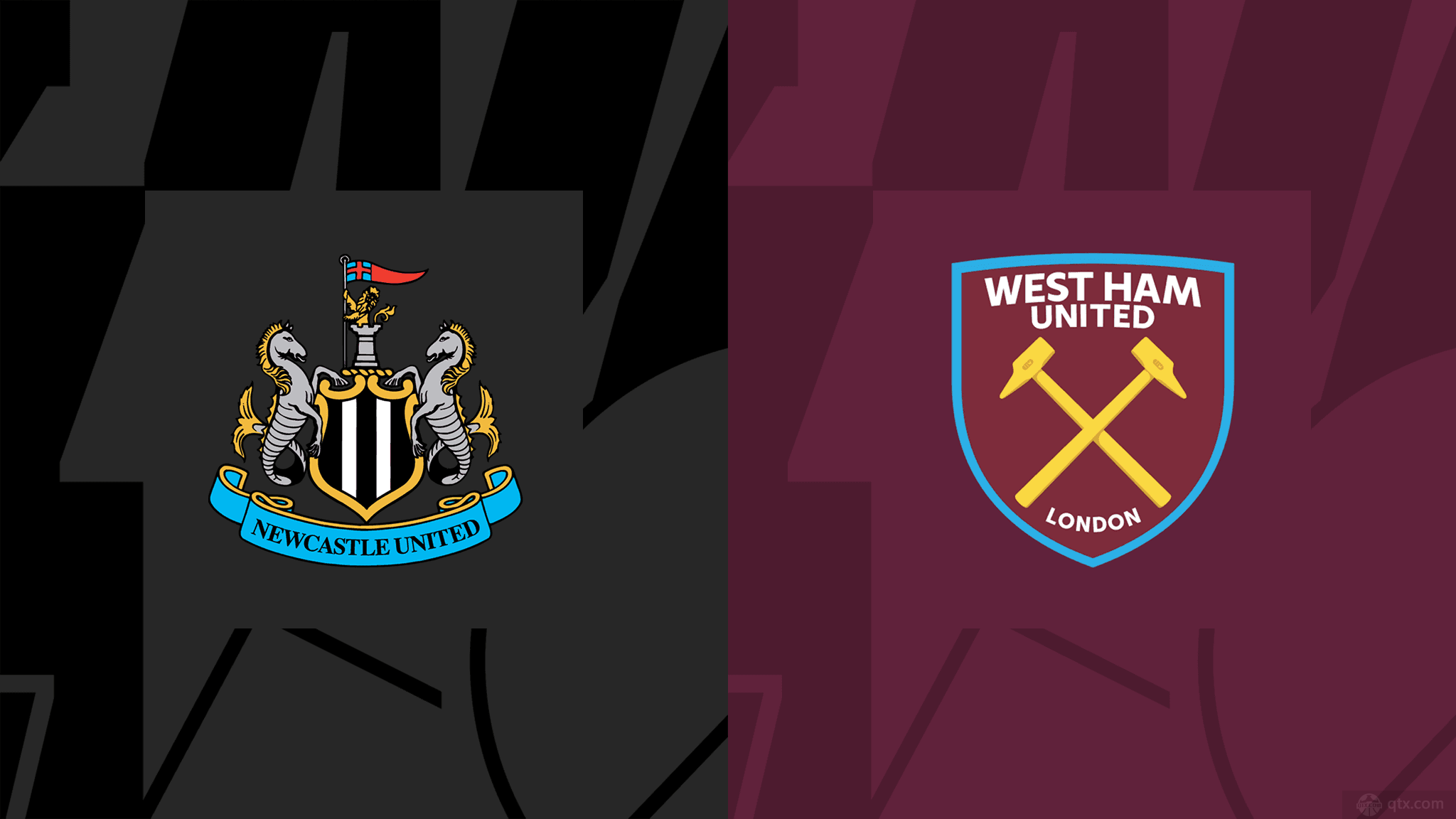 己的最佳状 己的最佳状